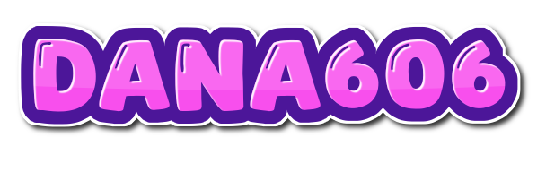 DANA606 Logo