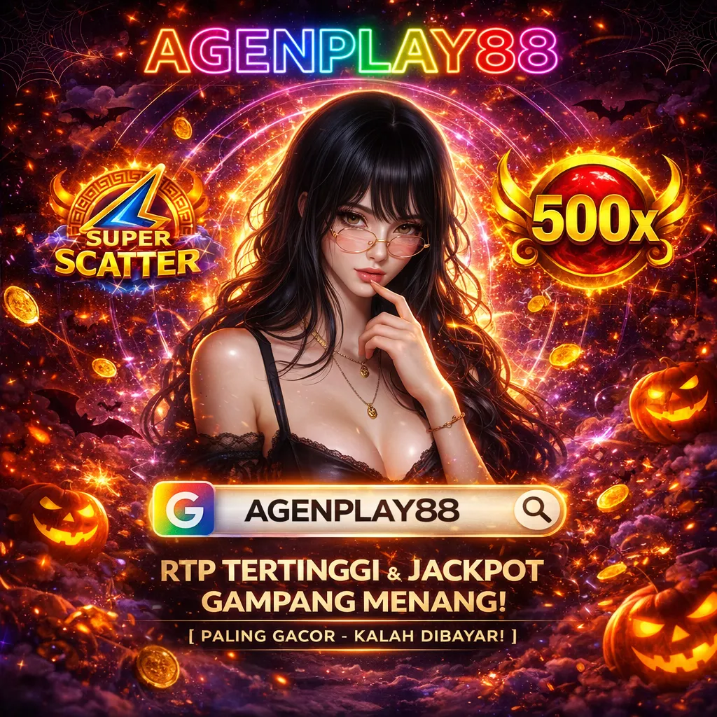 DANA606 - The Best Aman & Terpercaya